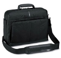 Fellowes 15.4  Thrio Comfort Bag (5592301)